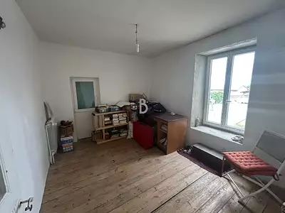 Maison, 98 m²