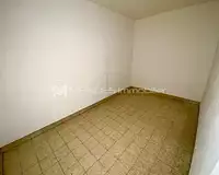 Appartement, 77,08 m²