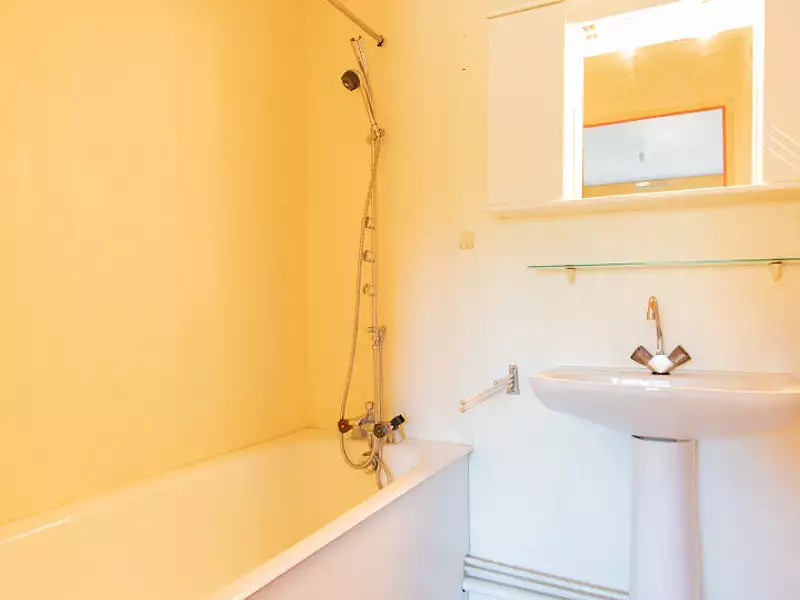 Appartement, 103 m²