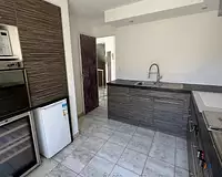 Appartement, 132,64 m²