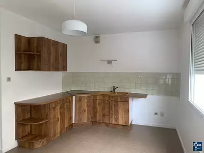 Appartement, 102,81 m²