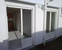 Appartement, 35,27 m²