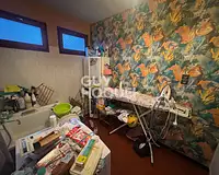 Maison, 152,19 m²