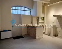 Maison, 73 m²