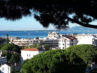 Appartement, 32,51 m²