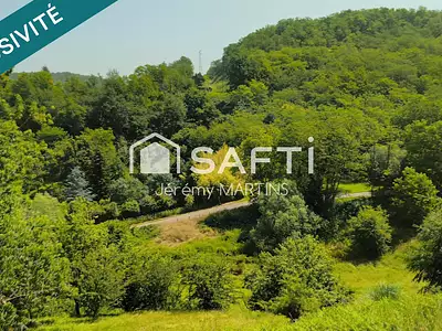 Maison, 135 m²