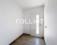 Maison, 95 m²