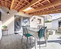 Maison, 78 m²