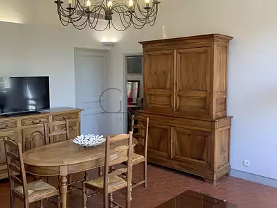 Appartement, 70,43 m²