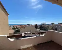 Appartement, 50,43 m²