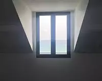 Appartement, 116 m²