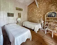 Maison, 222 m²