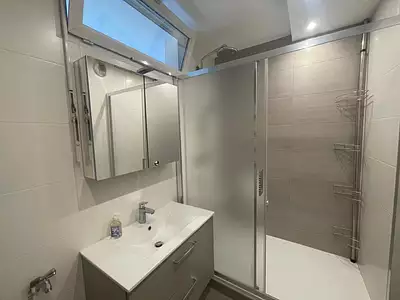 Appartement, 100 m²