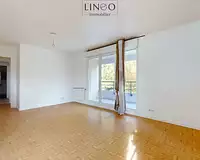 Appartement, 63,79 m²