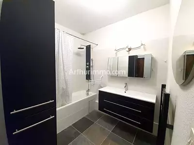 Appartement, 71,96 m²