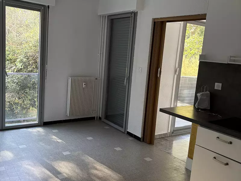Appartement, 97 m²