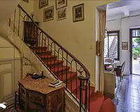 Maison, 290 m²
