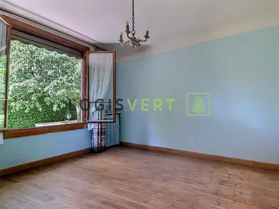 Maison, 268 m²