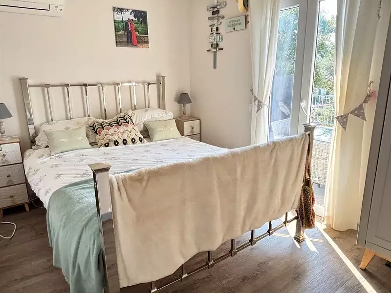 Maison, 71 m²
