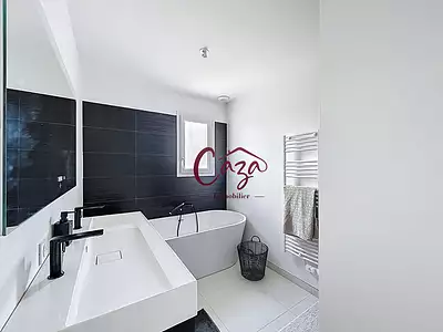 Maison, 95,84 m²