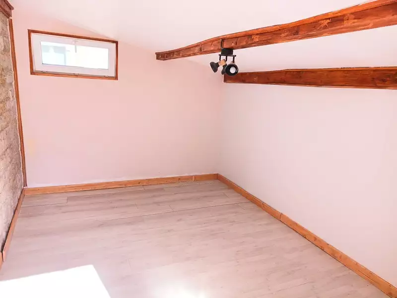 Appartement, 71 m²