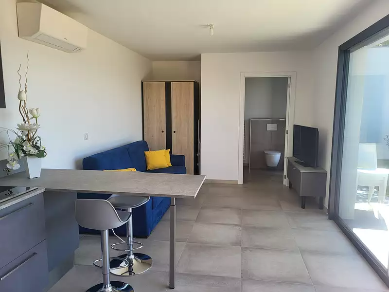 Maison, 211 m²