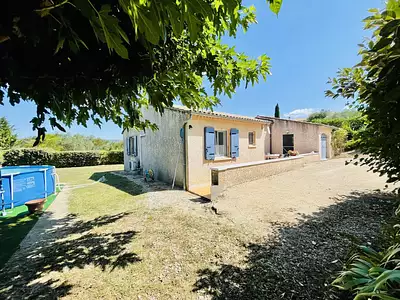 Maison, 70 m²