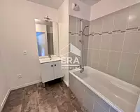 Appartement, 73,59 m²