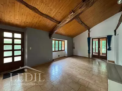 Maison, 380 m²