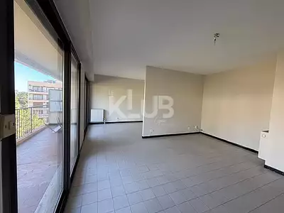 Appartement, 78 m²
