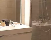 Appartement, 50,46 m²