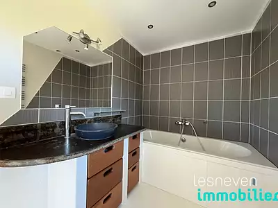 Maison, 110 m²