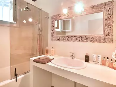 Maison, 283 m²