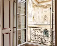 Appartement, 135 m²