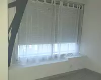 Appartement, 40,52 m²