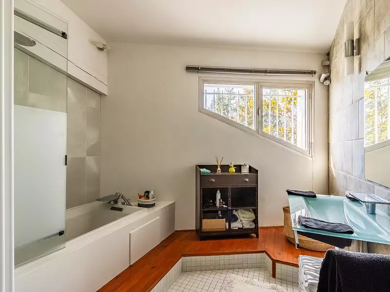 Maison, 365 m²