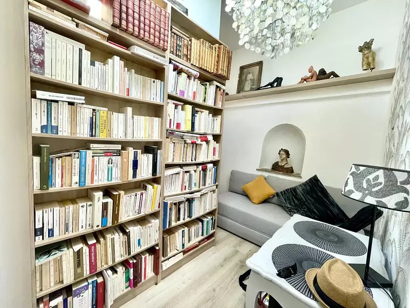 Maison, 88 m²