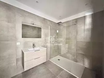 Appartement, 83,3 m²