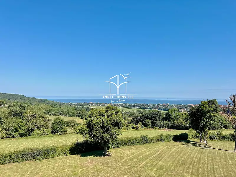 Appartement, 74,42 m²