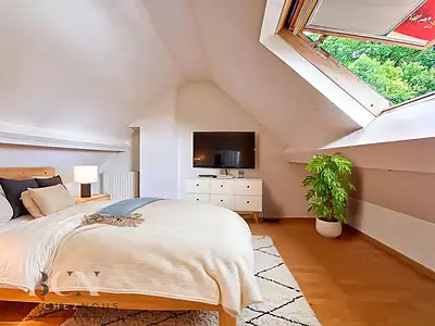 Maison, 50,42 m²