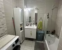 Appartement, 45 m²