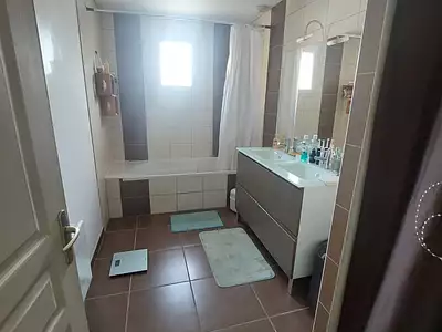 Maison, 178 m²