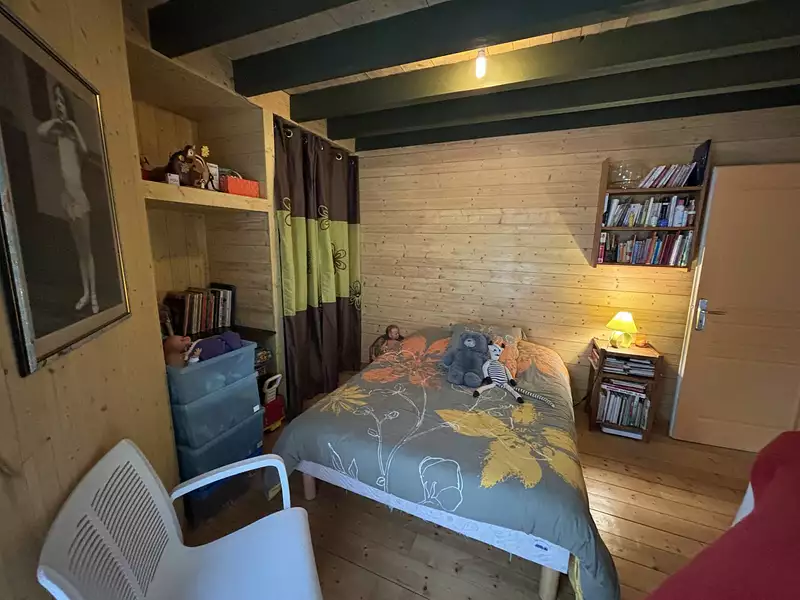 Maison, 167,85 m²