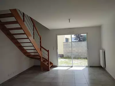 Maison, 101,01 m²