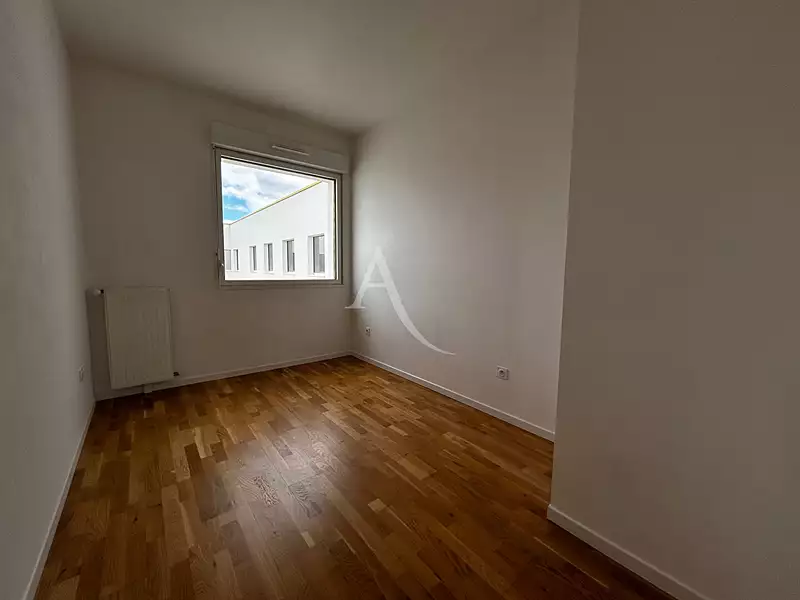 Appartement, 75 m²