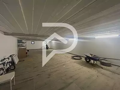 Maison, 155 m²