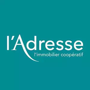L'Adresse Morsang Sur Orge