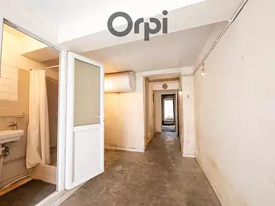 Maison, 72 m²