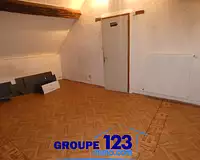 Maison, 149,12 m²