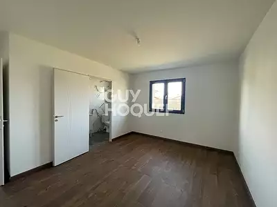 Maison, 123 m²